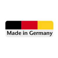 70244-made-germany-apple-in-free-png-hq-thumb.png