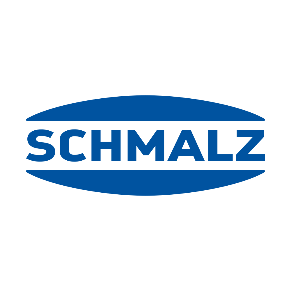   Schmalz