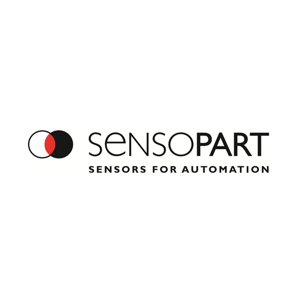   SensoPart