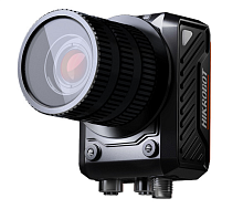 Смарт-камера hikroboticsSC6000
