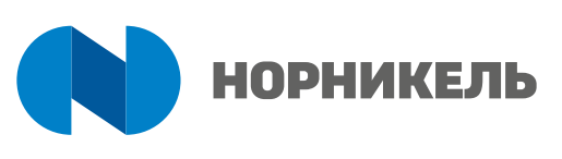 Норникель