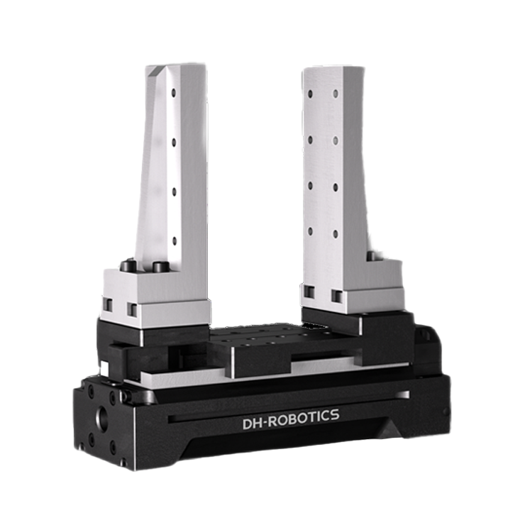 Захват электромеханический DH Robotics PGHL-400-80