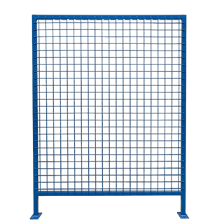 Ограждение (11.2 м)