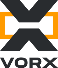 VORX