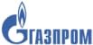 Гаспром