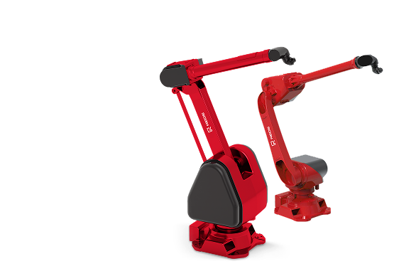 Покрасочное оборудование