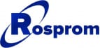 Rosprom