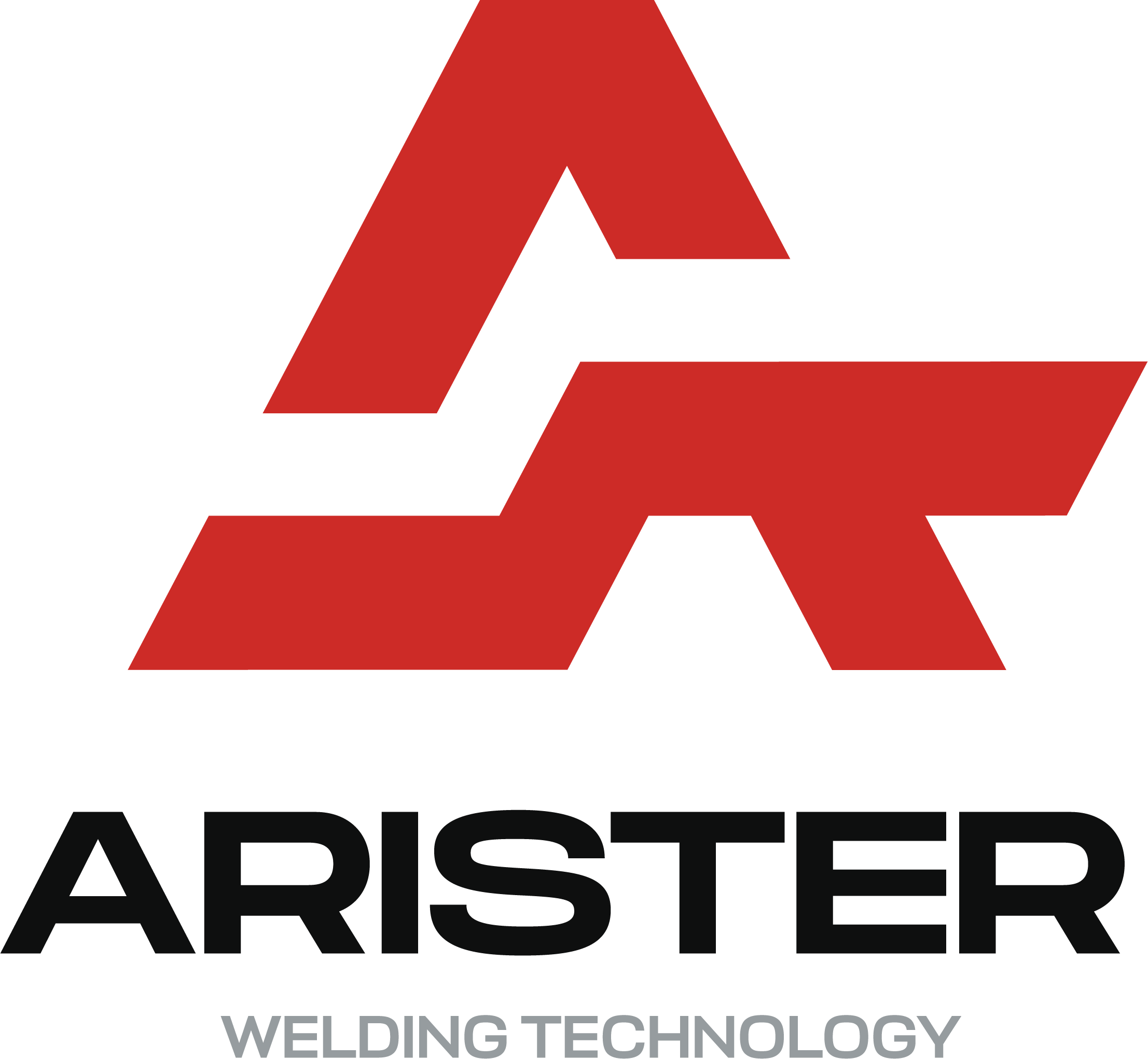 ARISTER