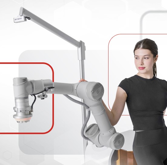 Что выгоднее для бизнеса: классическое массажное кресло или роботизированная платформа? 