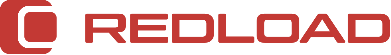 REDLOAD