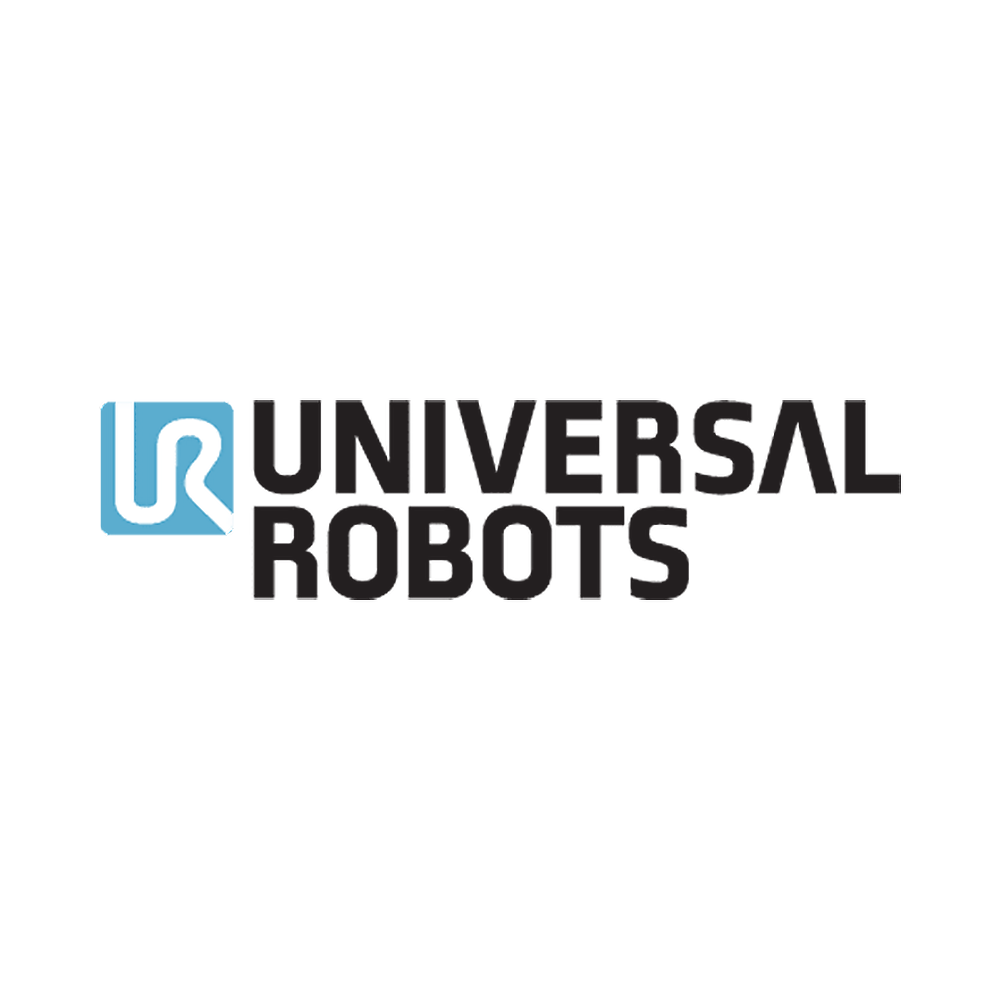 О компании universal robots