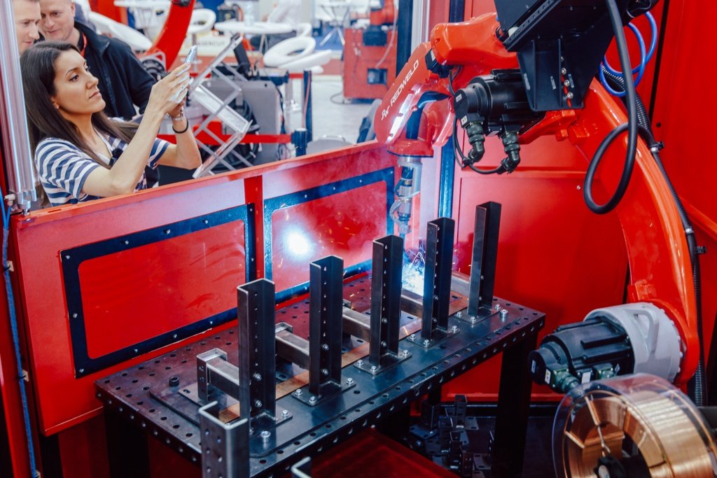 redweld-pro-1400.jpg