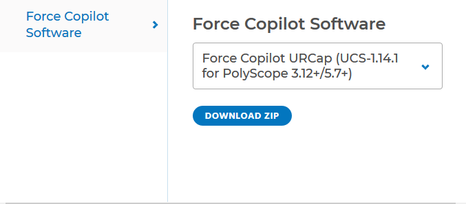 Robotiq Force Copilot-10
