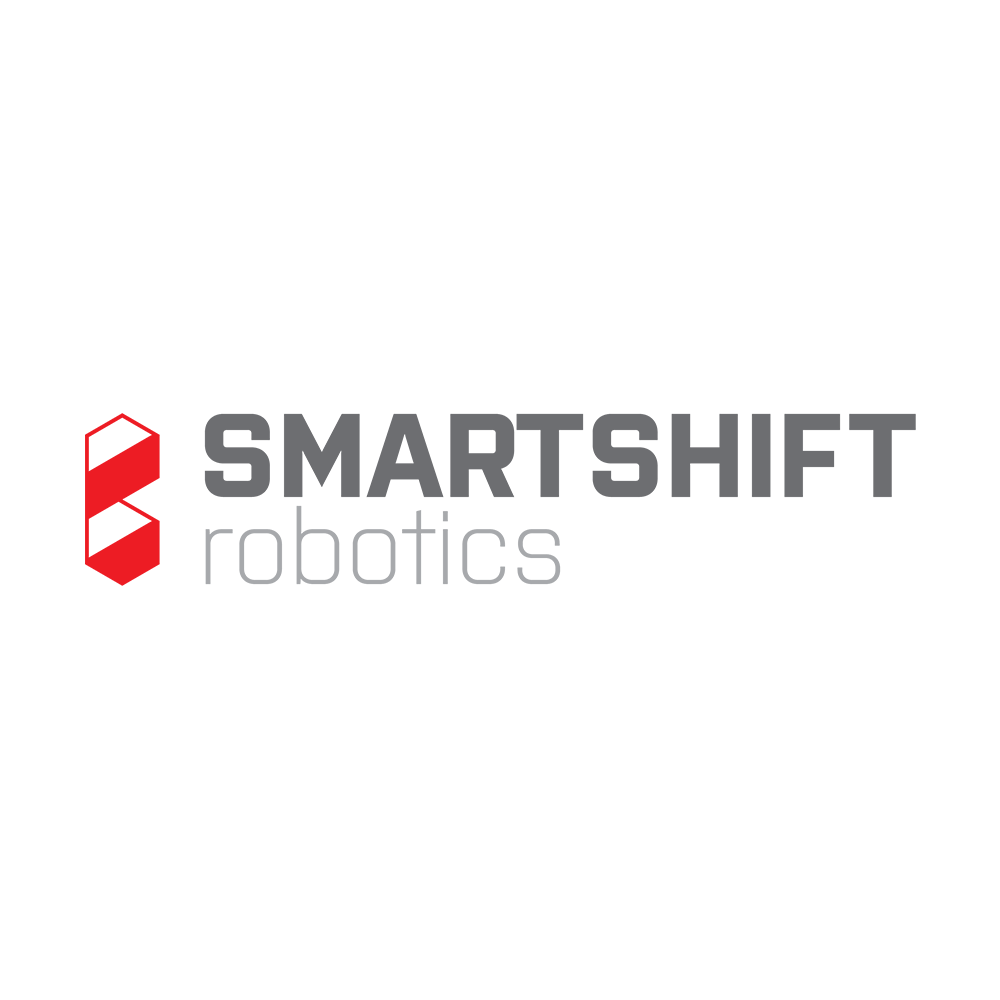 О компании Smartshift.png