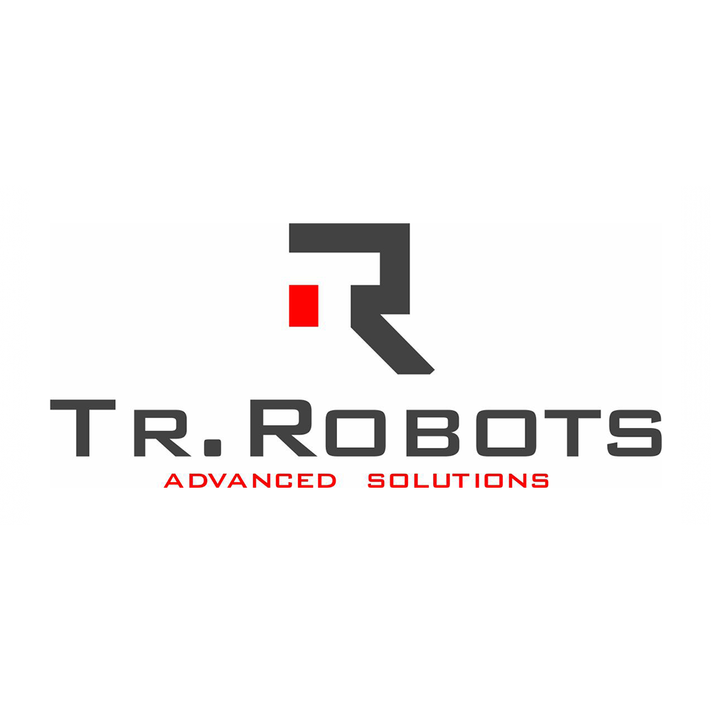 О компании Tr.Robots