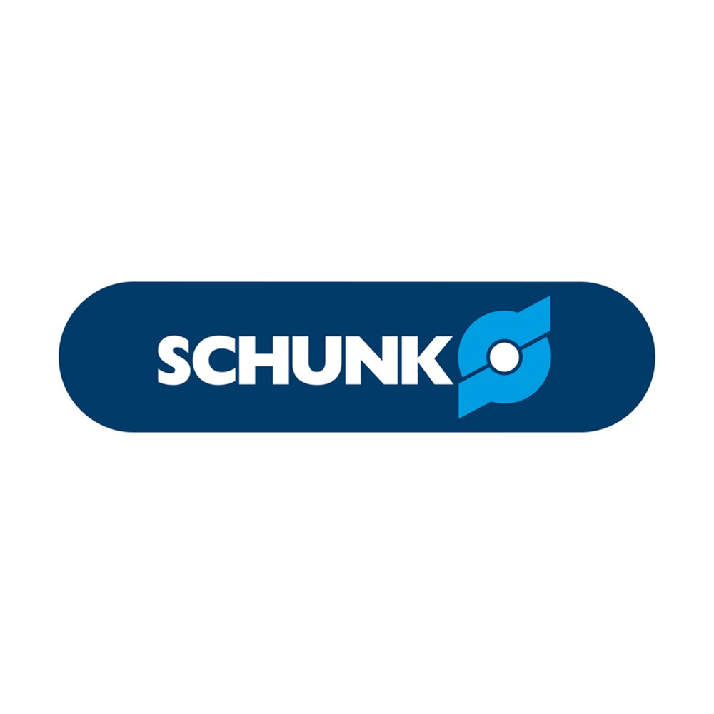 schunk.png