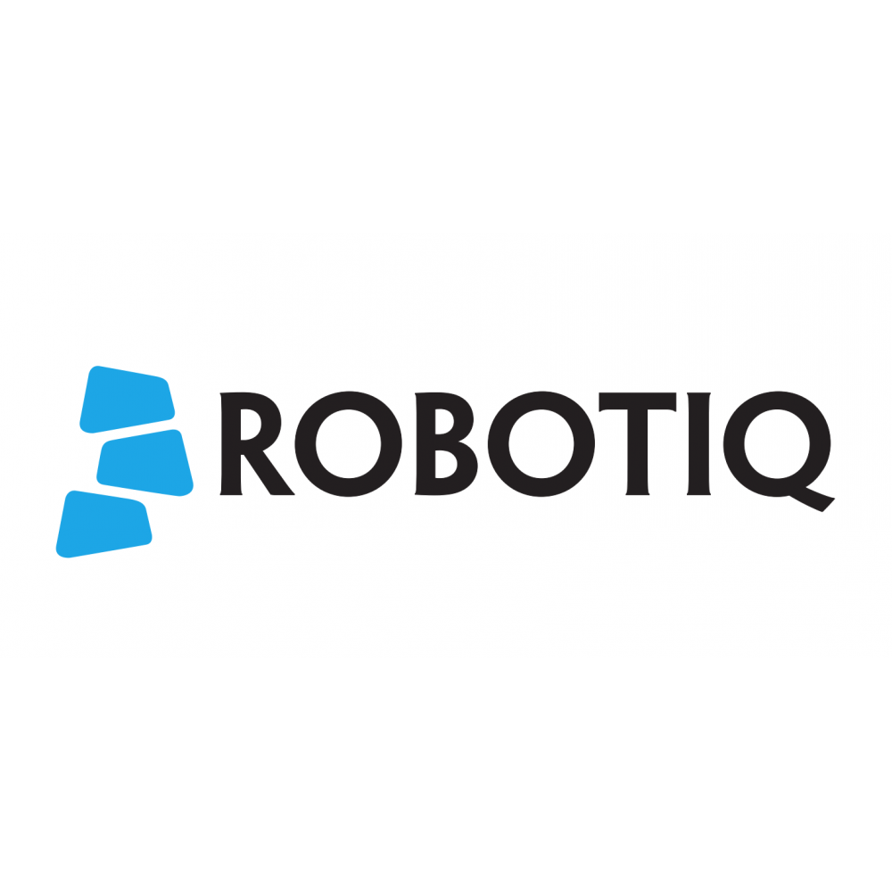 robotiq.png