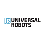 Universal Robots - коллаборативные роботы манипуляторы