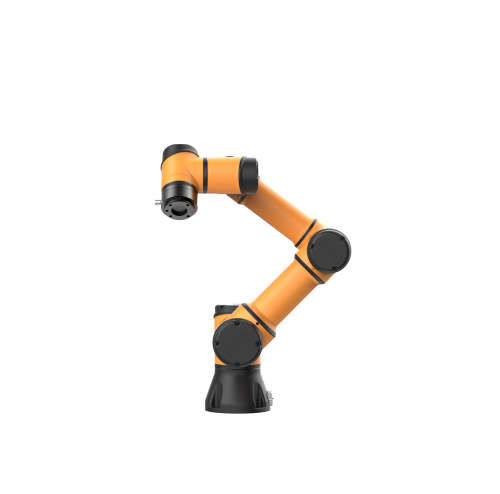 Робот AUBO-i3