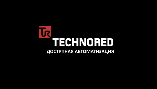 Обзор компании TECHNORED на канале "Инноваторы"