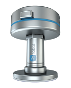 Onrobot       