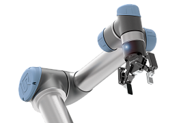 Robotiq         