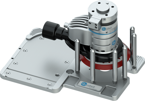   OnRobot Sander  2