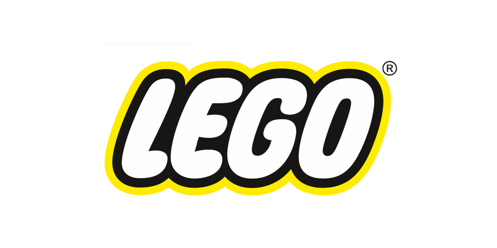 Lego логотип картинки